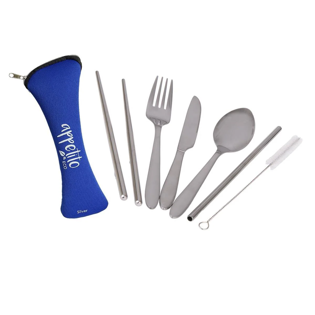 Kitchenware Sale
