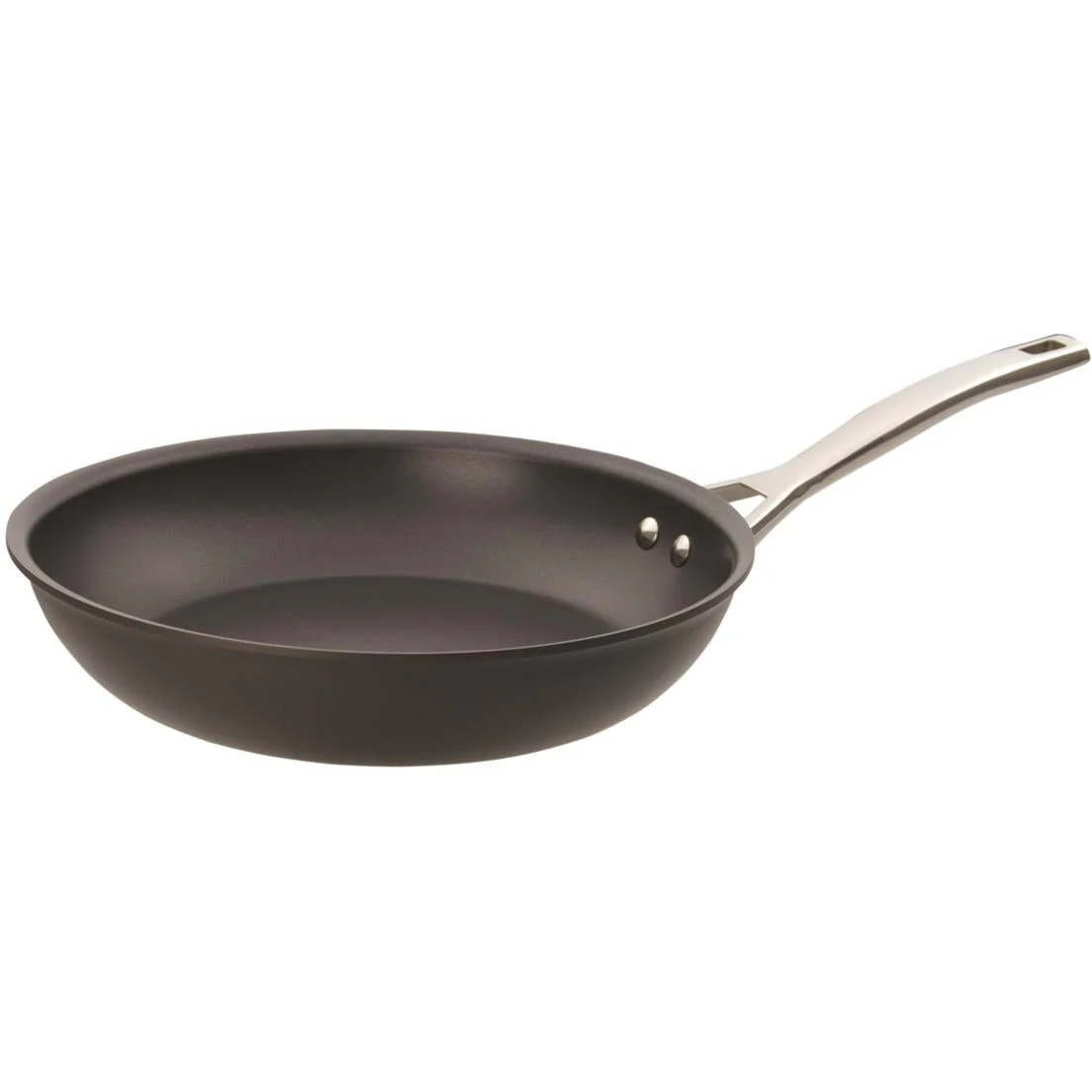 Cookware Sale